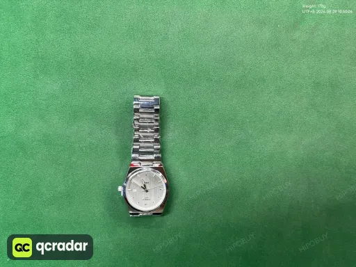 __qc_other__ o:6739622c3588