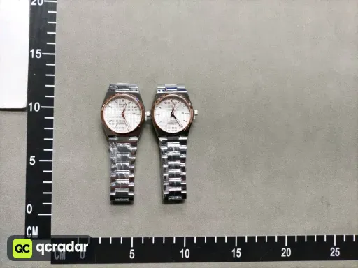 __qc_other__ d:2026-04-21
