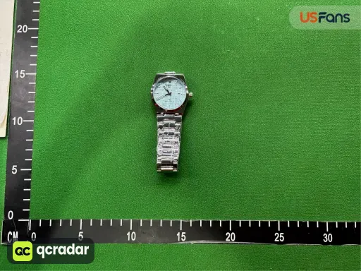 __qc_other__ d:2026-06-04