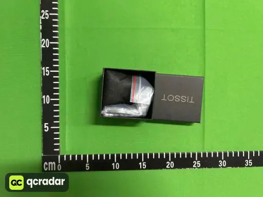 __qc_other__ d:2026-08-23