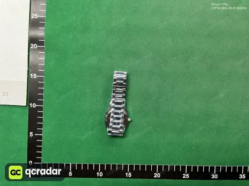 __qc_other__ o:e263158e2573