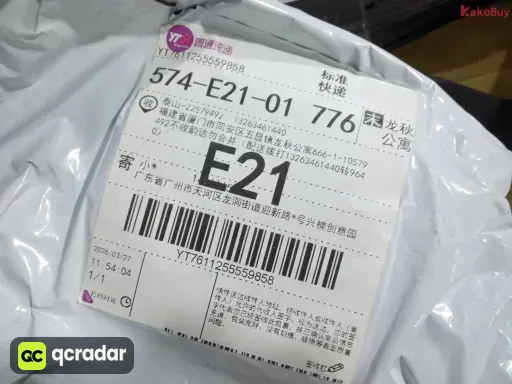款式:17