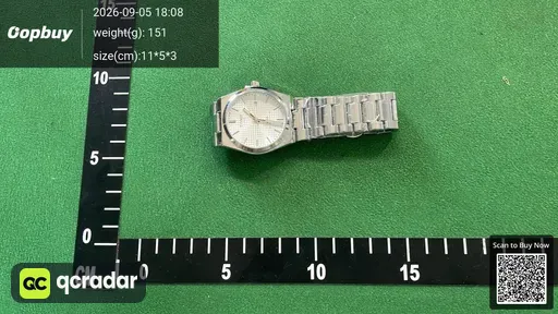 SKU 749082