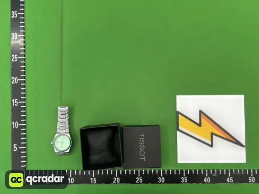 __qc_other__ d:2026-08-21