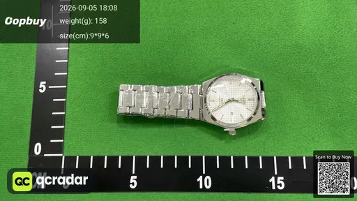SKU 531087