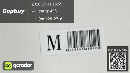 SKU 591583