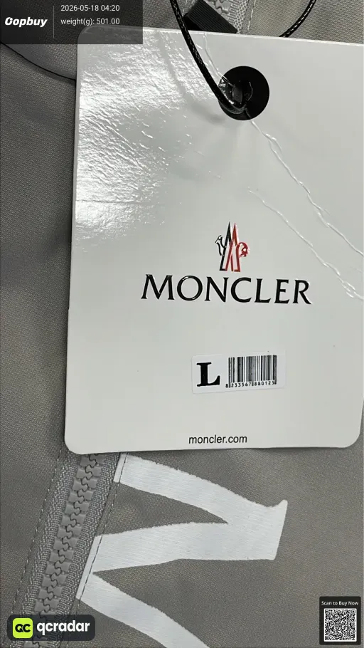 __qc_other__ d:2026-05-17