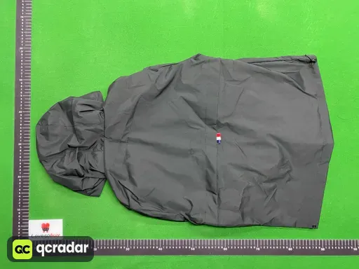 __qc_other__ d:2026-09-06