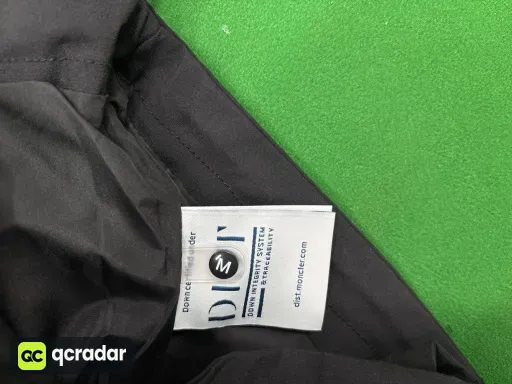 __qc_other__ d:2026-10-24
