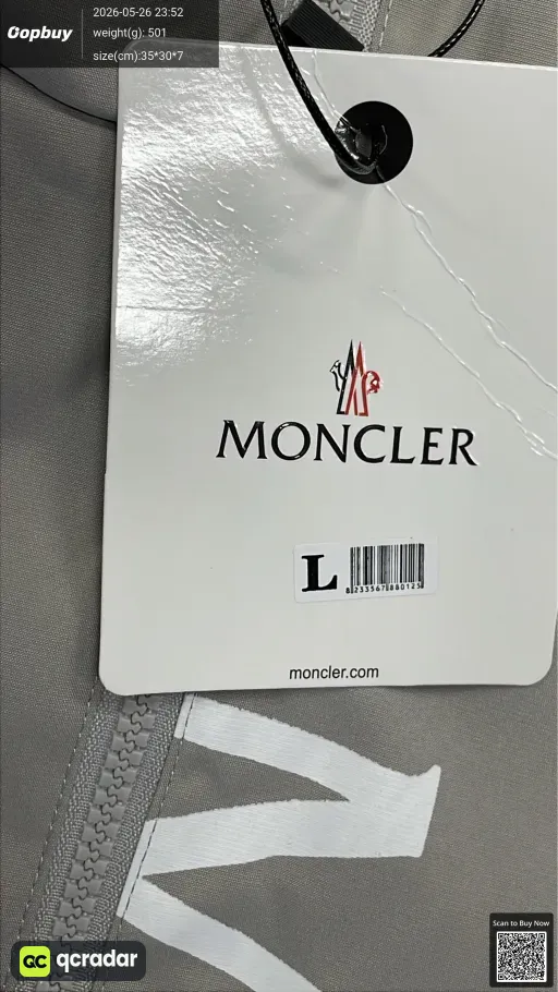 __qc_other__ d:2026-05-26