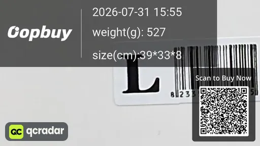 SKU 591595