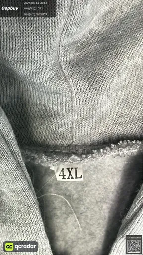 SKU 774136