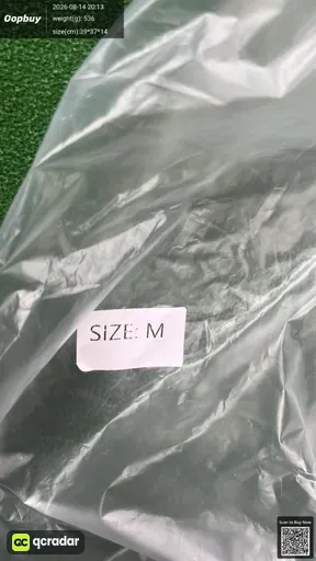 SKU 774098