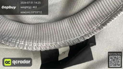 SKU 985727