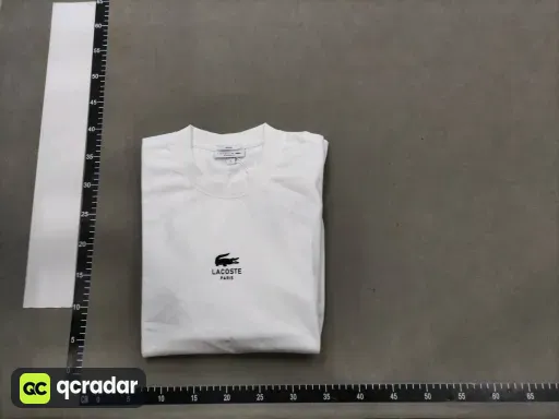 __qc_other__ d:2026-05-21