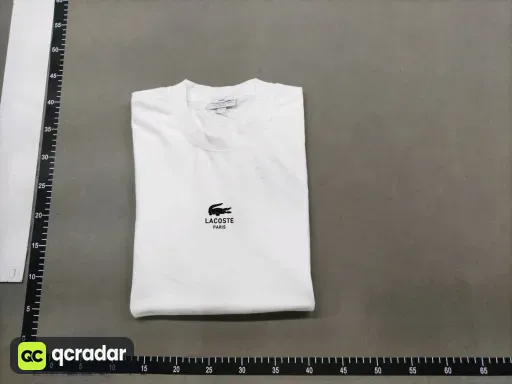 __qc_other__ d:2026-06-04