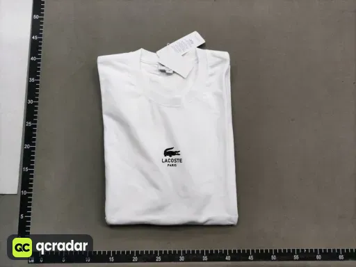 __qc_other__ d:2026-06-18