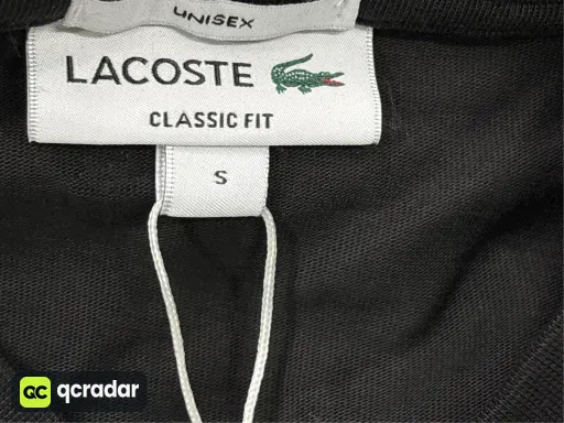__qc_other__ d:2026-09-27
