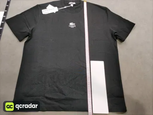 __qc_other__ d:2026-05-30