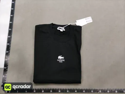 __qc_other__ d:2026-06-07