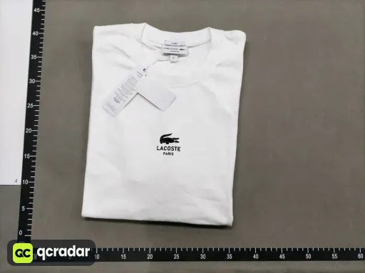 __qc_other__ d:2026-06-06