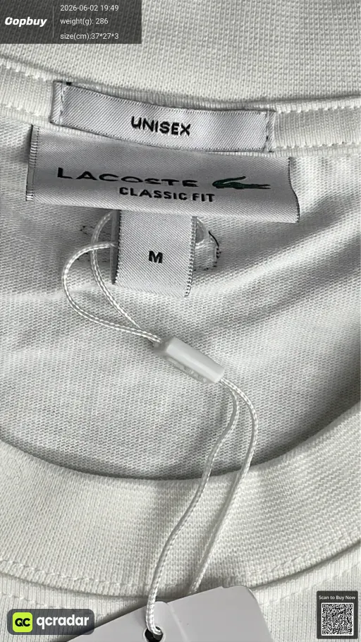 __qc_other__ d:2026-06-02