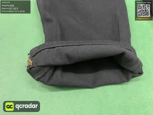 QC photo