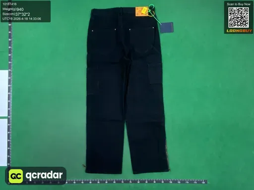 QC photo