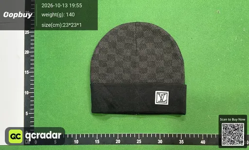 SKU 430973