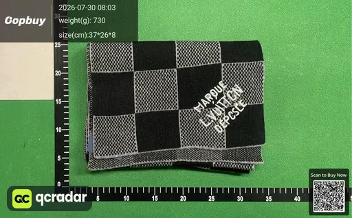 SKU 648986