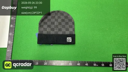 __qc_other__ d:2026-05-26