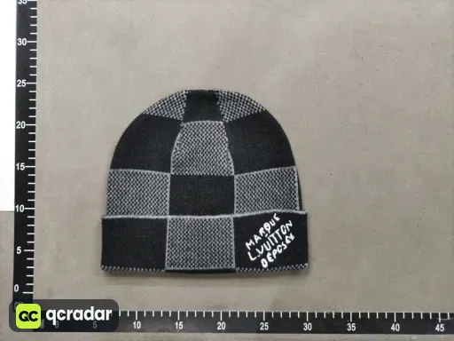 __qc_other__ d:2026-05-09