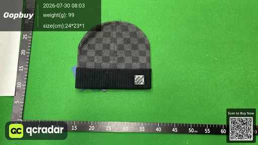 SKU 430967