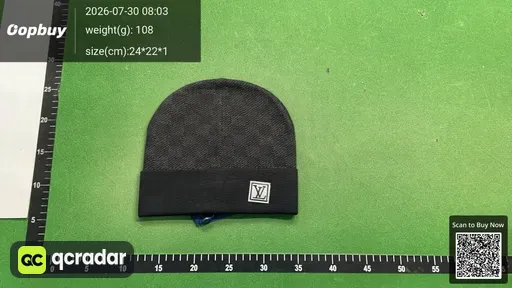 SKU 430973