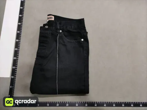 __qc_other__ d:2026-05-09