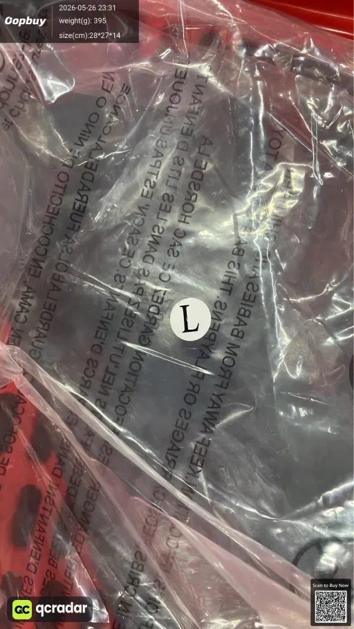 __qc_other__ d:2026-05-26
