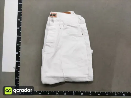 __qc_other__ d:2026-06-06
