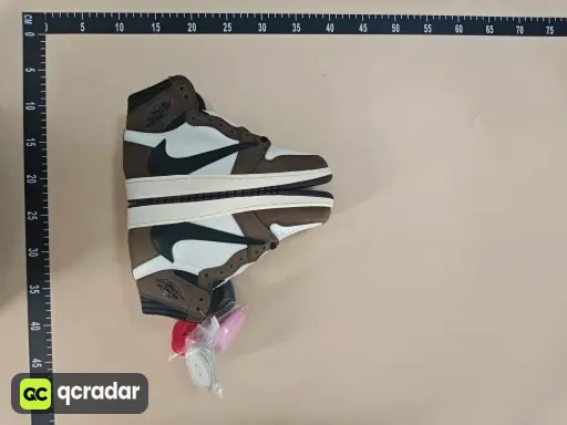 __qc_other__ d:2026-05-29