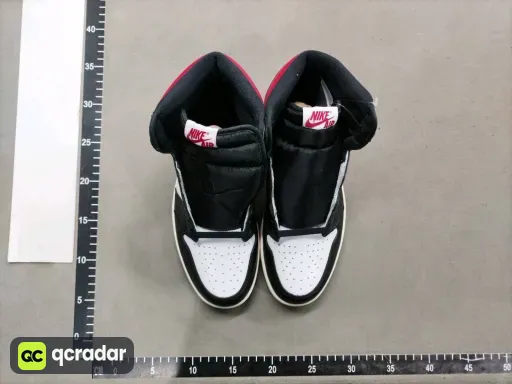 __qc_other__ d:2026-07-07