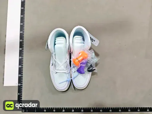 __qc_other__ d:2026-06-23