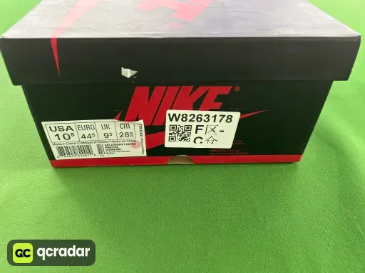 555088-005 黑扣碎