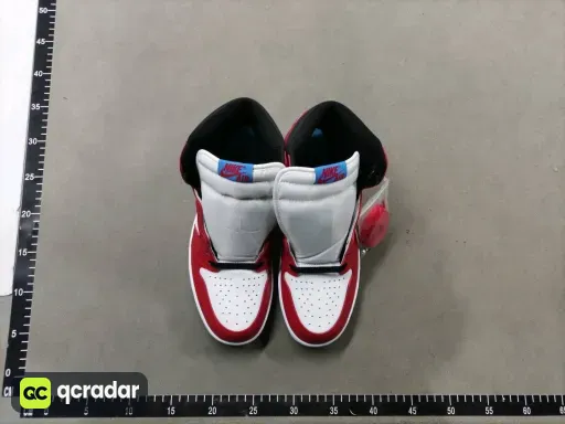 __qc_other__ d:2026-06-03