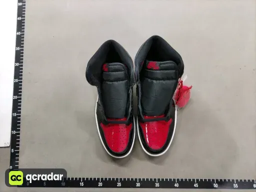 __qc_other__ d:2026-07-11