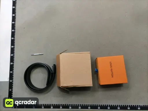__qc_other__ d:2026-01-18