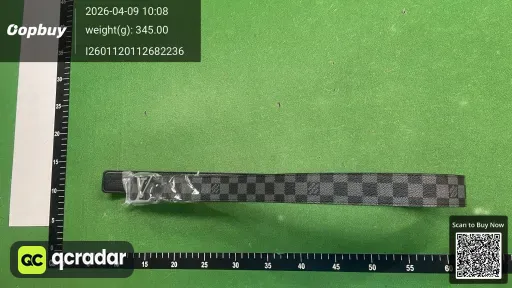 __qc_other__ d:2026-04-09