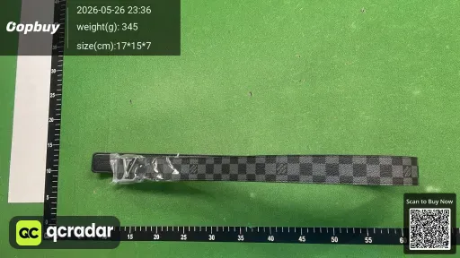 __qc_other__ d:2026-05-26
