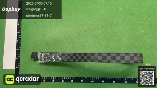 SKU 353223