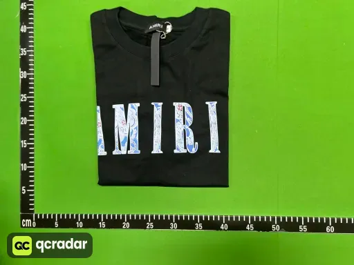 尺码:M