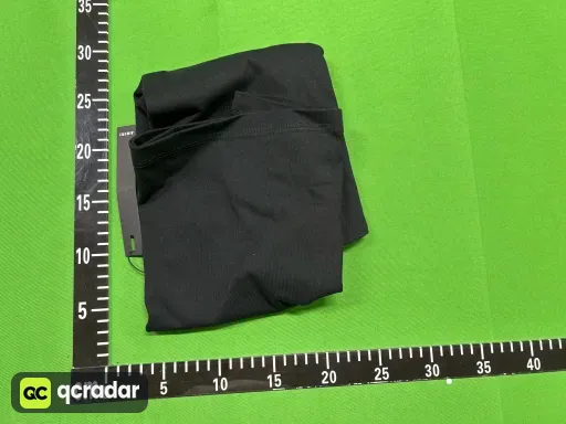 尺码:L
