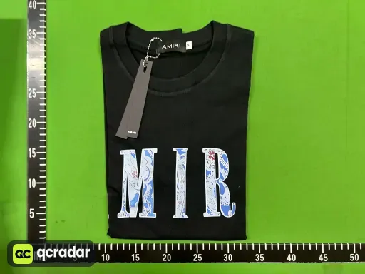 尺码:M